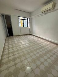 Blk 906 TAMPINES PALMSVILLE (Tampines), HDB 4 Rooms #576707511